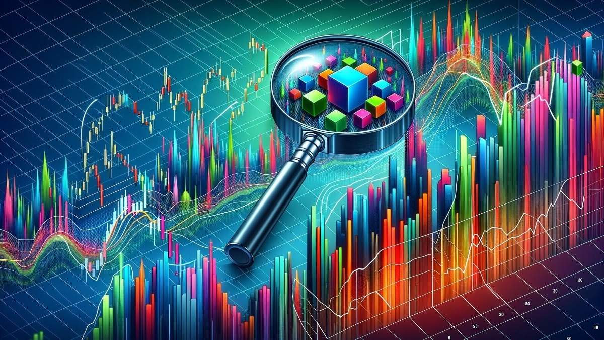 Trusted Source Badge