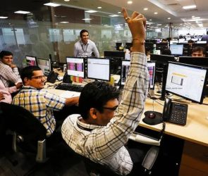 Trusted Source Badge