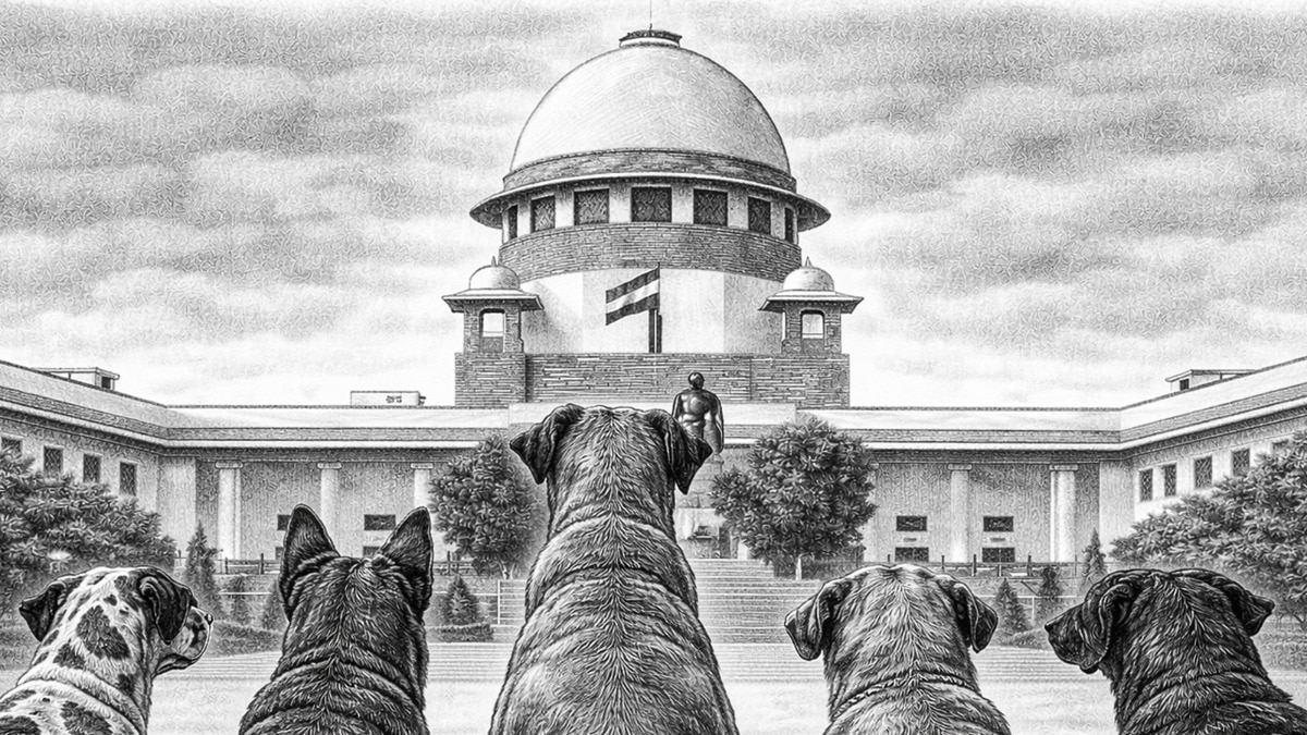 Trusted Source Badge