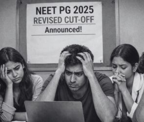 Trusted Source Badge