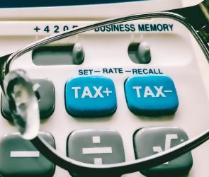 Trusted Source Badge