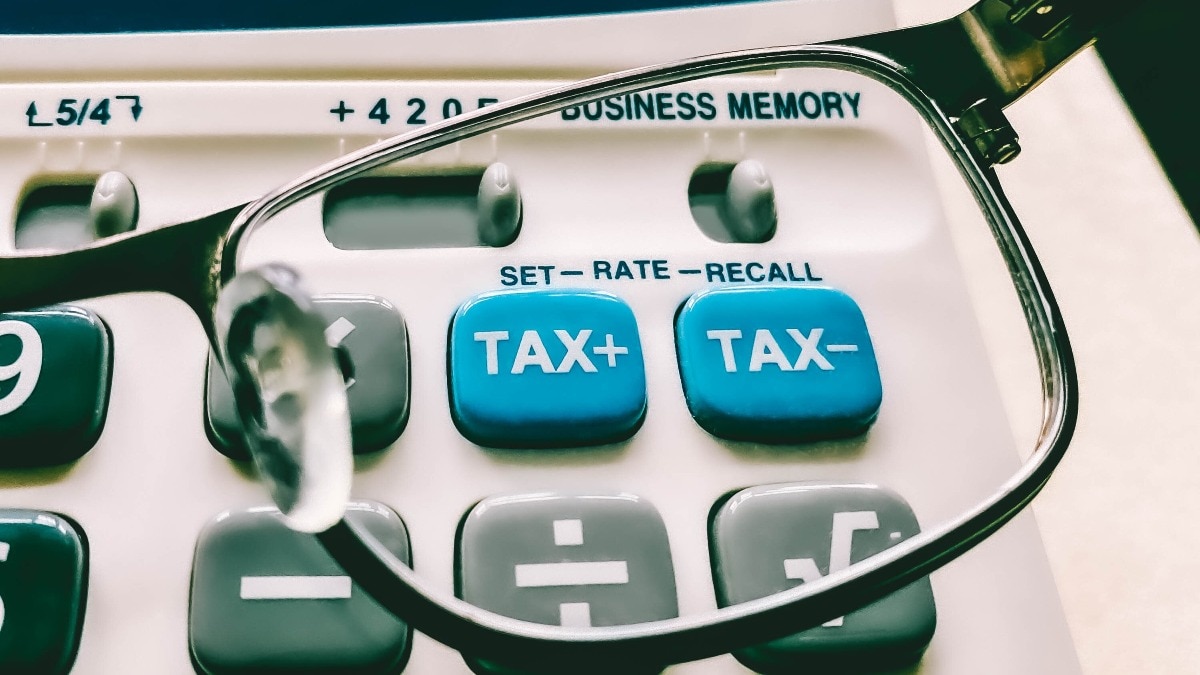 Trusted Source Badge