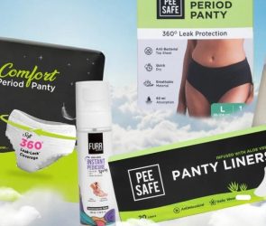 Trusted Source Badge