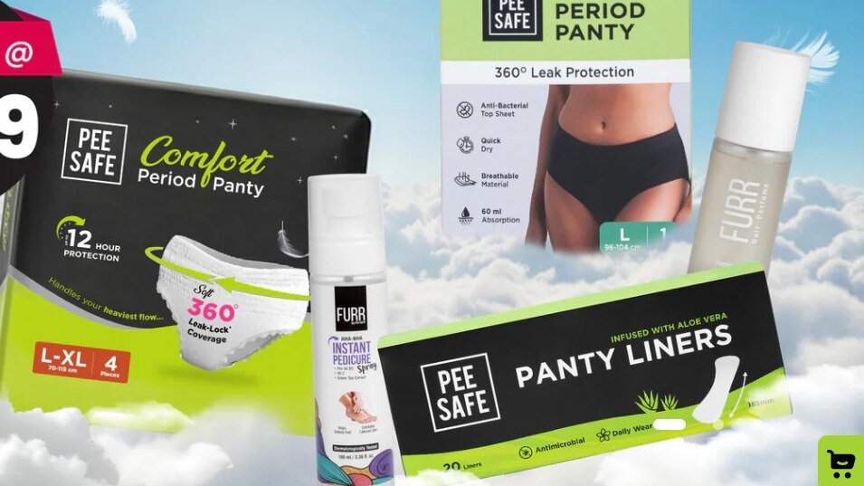 Trusted Source Badge