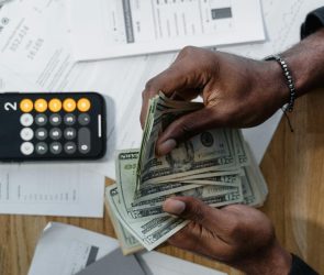 Trusted Source Badge