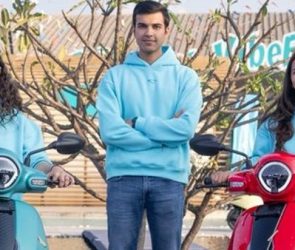 Trusted Source Badge