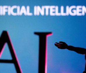 Union Budget 2026: Industry leaders argue that the next phase of India’s AI journey hinges on compute, capital and capability