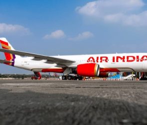 Trusted Source Badge