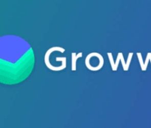 Trusted Source Badge