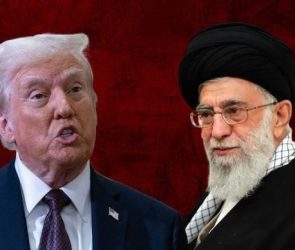 Trusted Source Badge