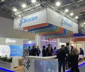 Trusted Source Badge