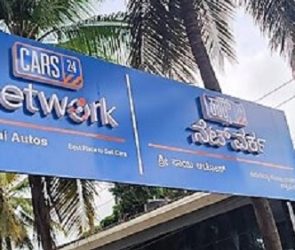 Trusted Source Badge