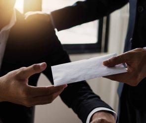 Trusted Source Badge