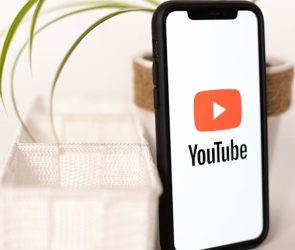 Trusted Source Badge