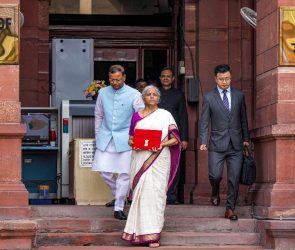 Trusted Source Badge