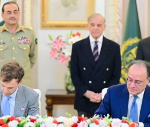 Trusted Source Badge