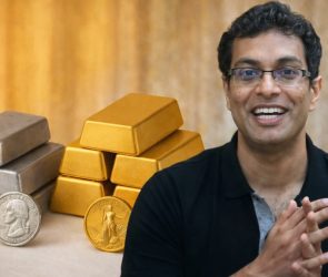 Trusted Source Badge