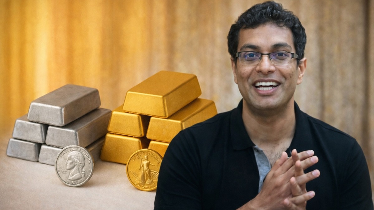 Trusted Source Badge