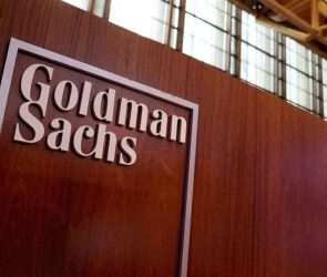 Trusted Source Badge