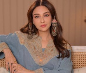 Trusted Source Badge