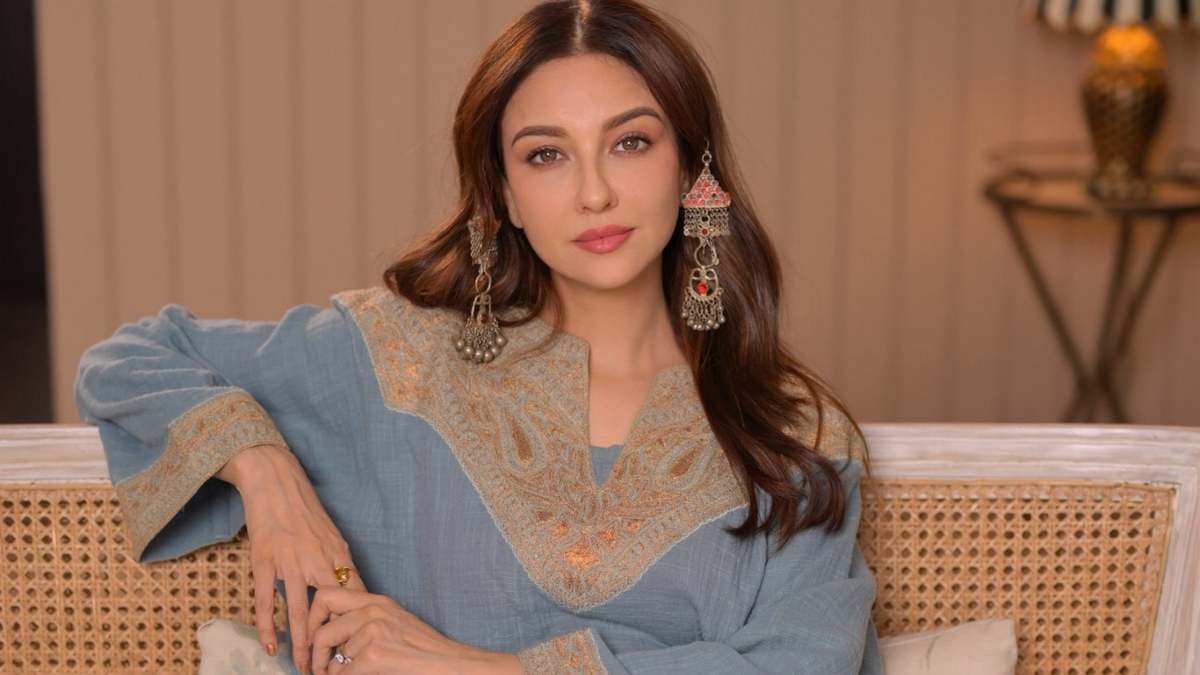 Trusted Source Badge