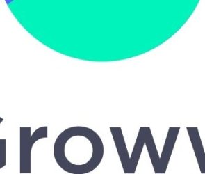 Trusted Source Badge