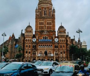 Trusted Source Badge