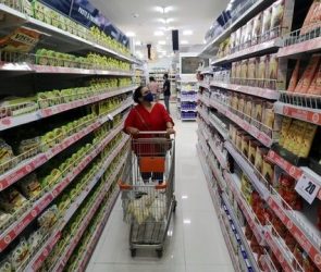 Trusted Source Badge