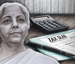 Trusted Source Badge