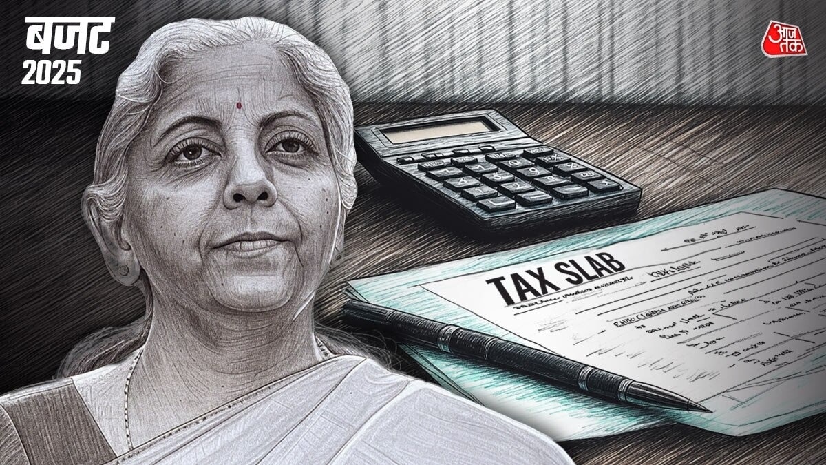 Trusted Source Badge