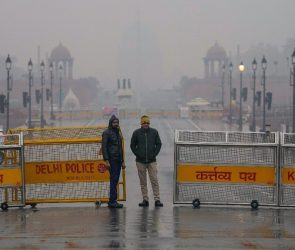 Trusted Source Badge