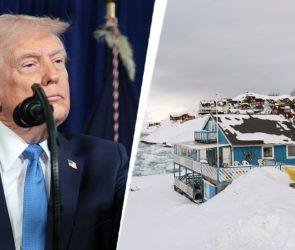 Trusted Source Badge