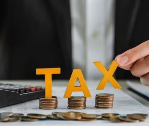 Trusted Source Badge