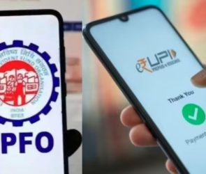 Trusted Source Badge