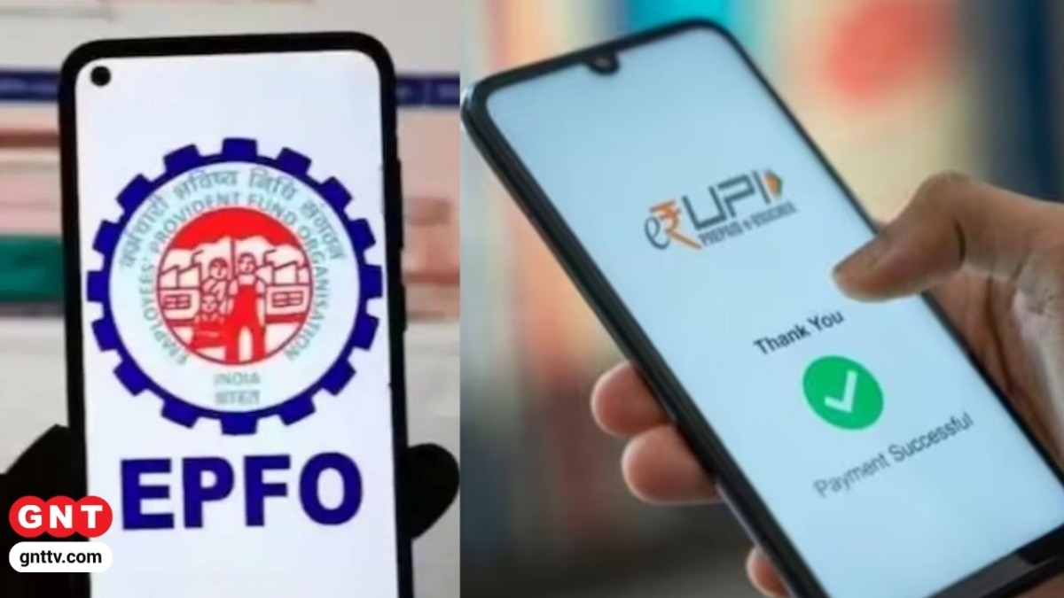 Trusted Source Badge