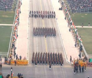 Trusted Source Badge