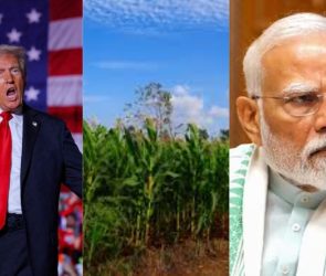 Trusted Source Badge