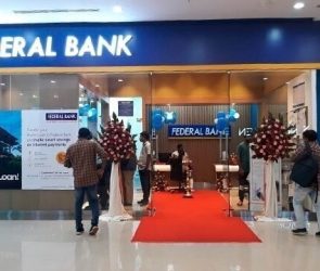 Trusted Source Badge