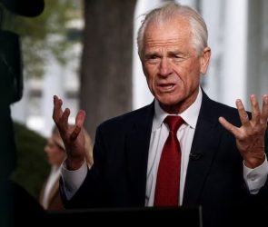 Trusted Source Badge