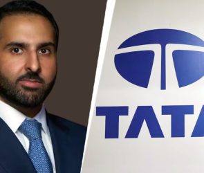 Trusted Source Badge