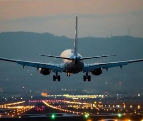 Trusted Source Badge