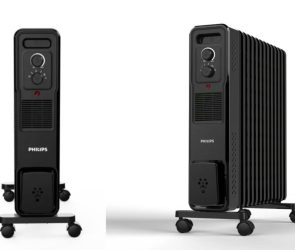 Trusted Source Badge