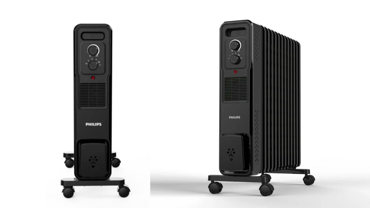 Trusted Source Badge