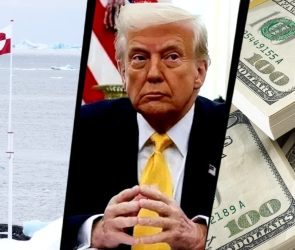 Bessent’s comments come as the Supreme Court is expected to issue its next set of rulings on January 20, and a decision on the tariffs could come as early as this week.