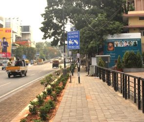 Trusted Source Badge