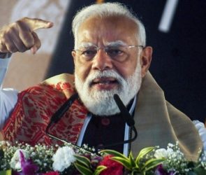 Trusted Source Badge