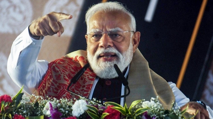 Trusted Source Badge