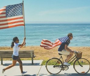 Trusted Source Badge