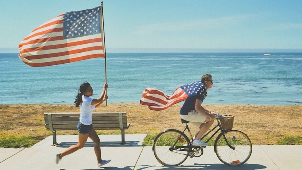 Trusted Source Badge