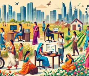 Trusted Source Badge